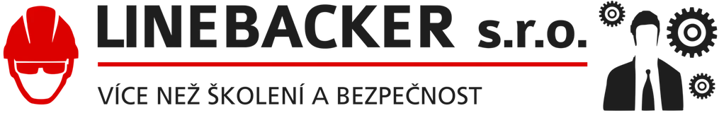 Linebacker s.r.o.