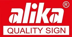 Alika