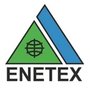 Enetex