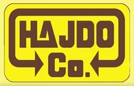Hajdo