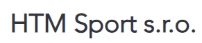 HTM Sport