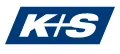 K+S Czech Republic