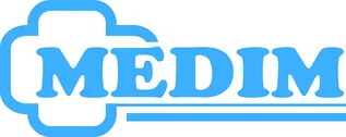 Medim