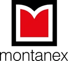 Montanex