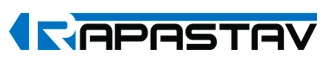 RAPAStav