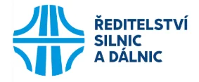 Ředitelství silnic a dálnic