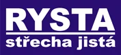 Rysta