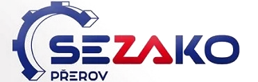 Sezako