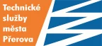 Technické služby Přerov