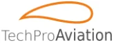TechProAviation