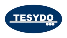 Tesydo